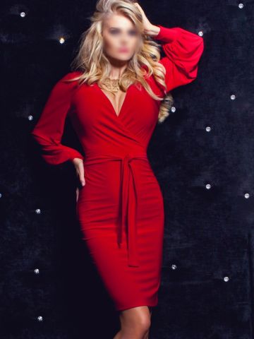 Снежана